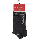 Lot de 9 paires de chaussettes Pierre Cardin - Livraison offerte