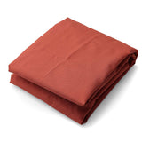 Voile d'ombrage 90% des rayons UV bloqués - Livraison offerte