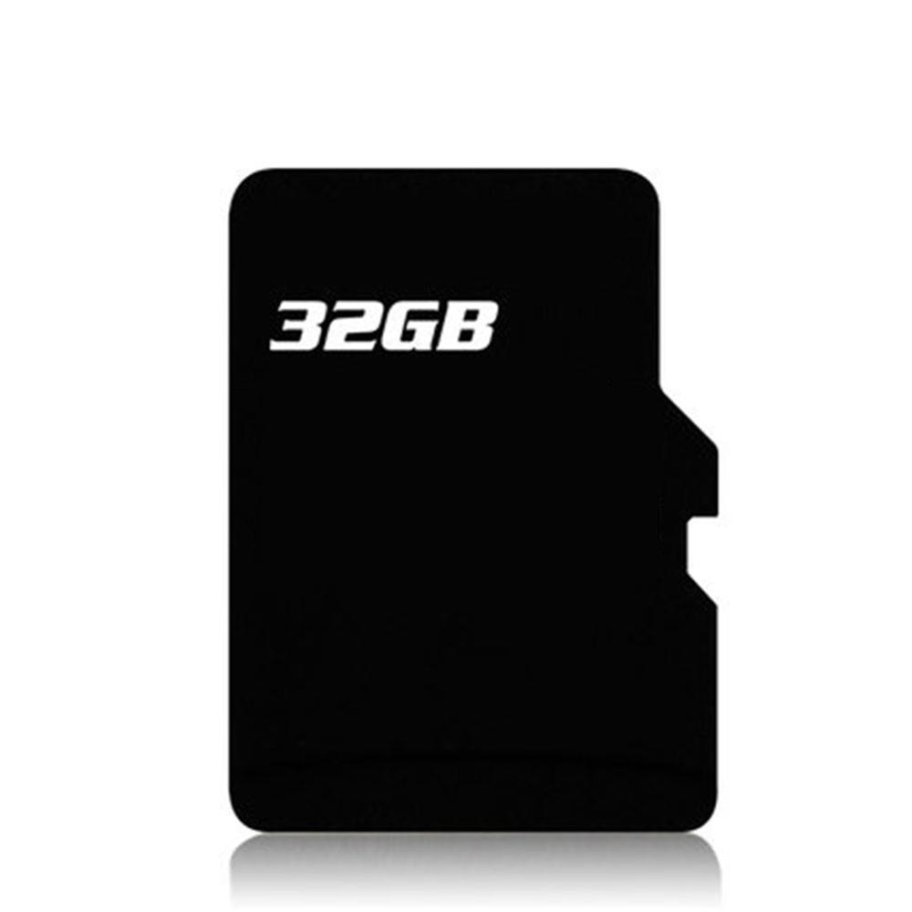 1 pièce) Mini traceur GPS universel pour voiture et vélo, dispositif