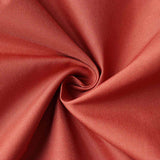 Voile d'ombrage 90% des rayons UV bloqués - Livraison offerte