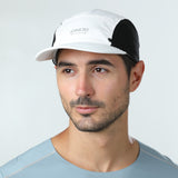 Casquette de protection solaire avec protège nuque détachable - Livraison offerte